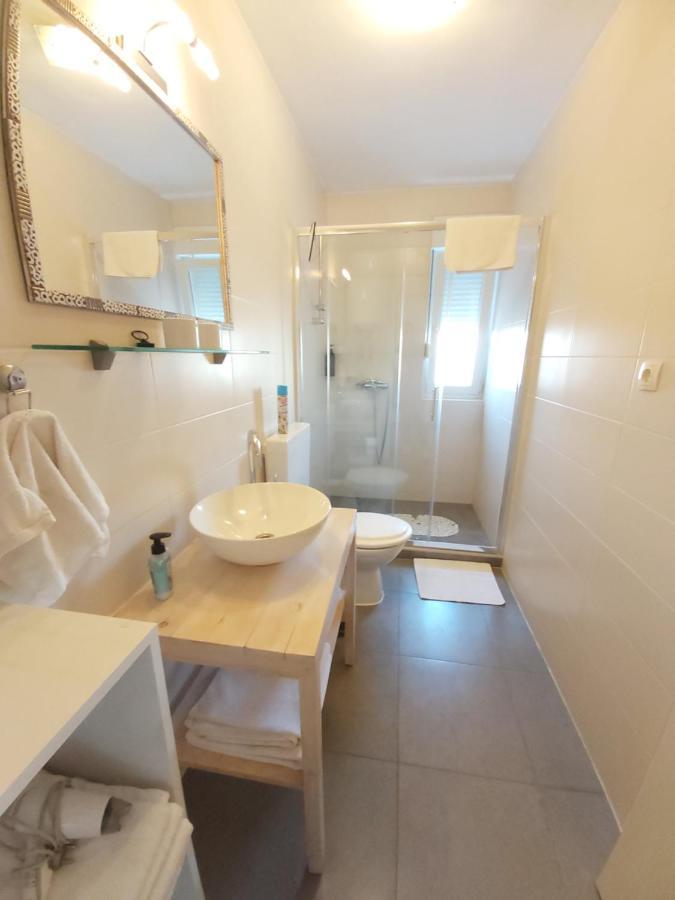 Guest House Dragic Задар Стая снимка