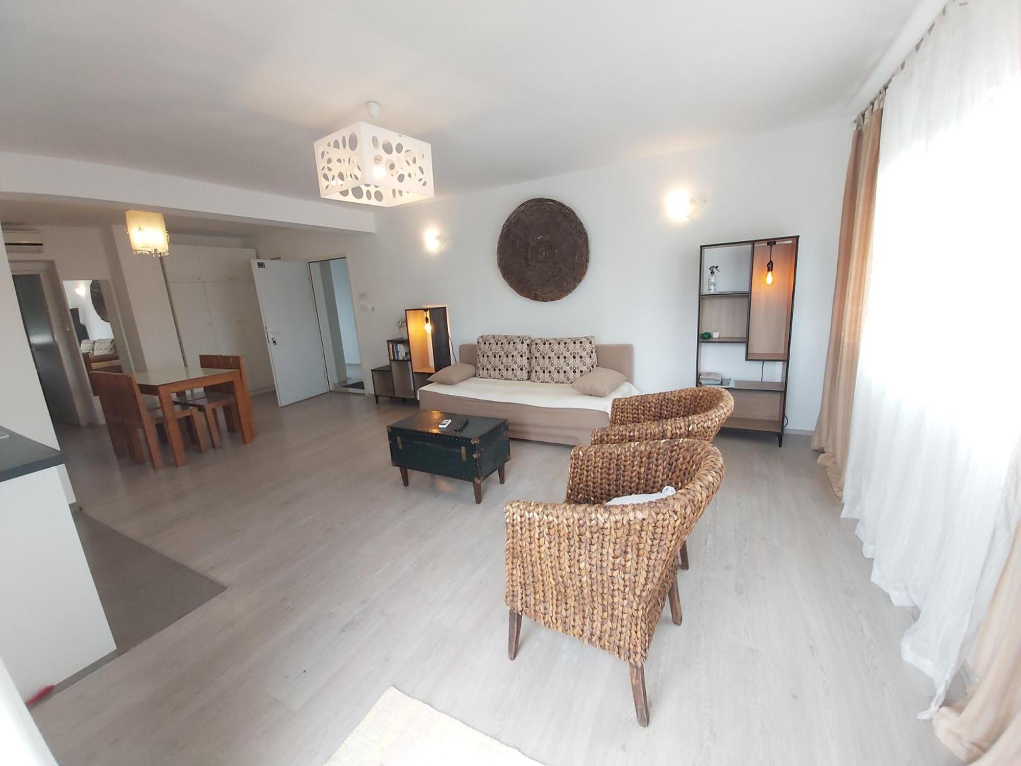 Guest House Dragic Задар Стая снимка