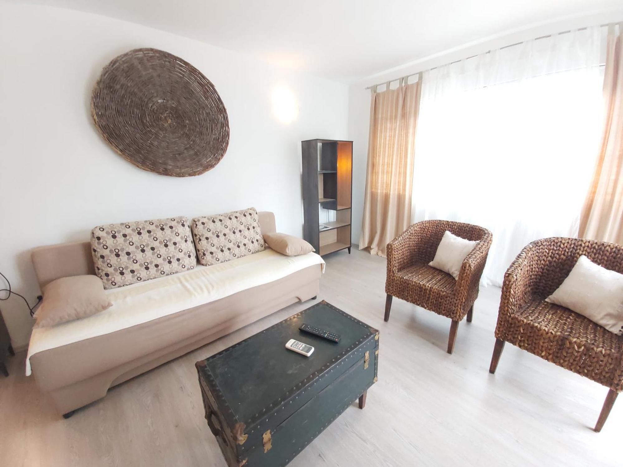 Guest House Dragic Задар Стая снимка