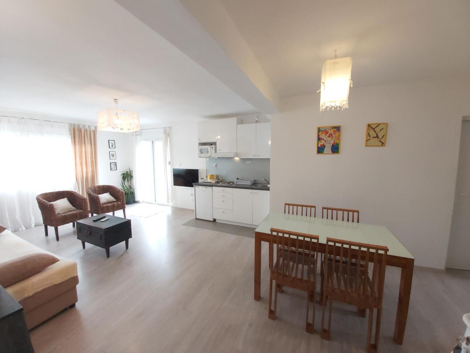 Guest House Dragic Задар Стая снимка