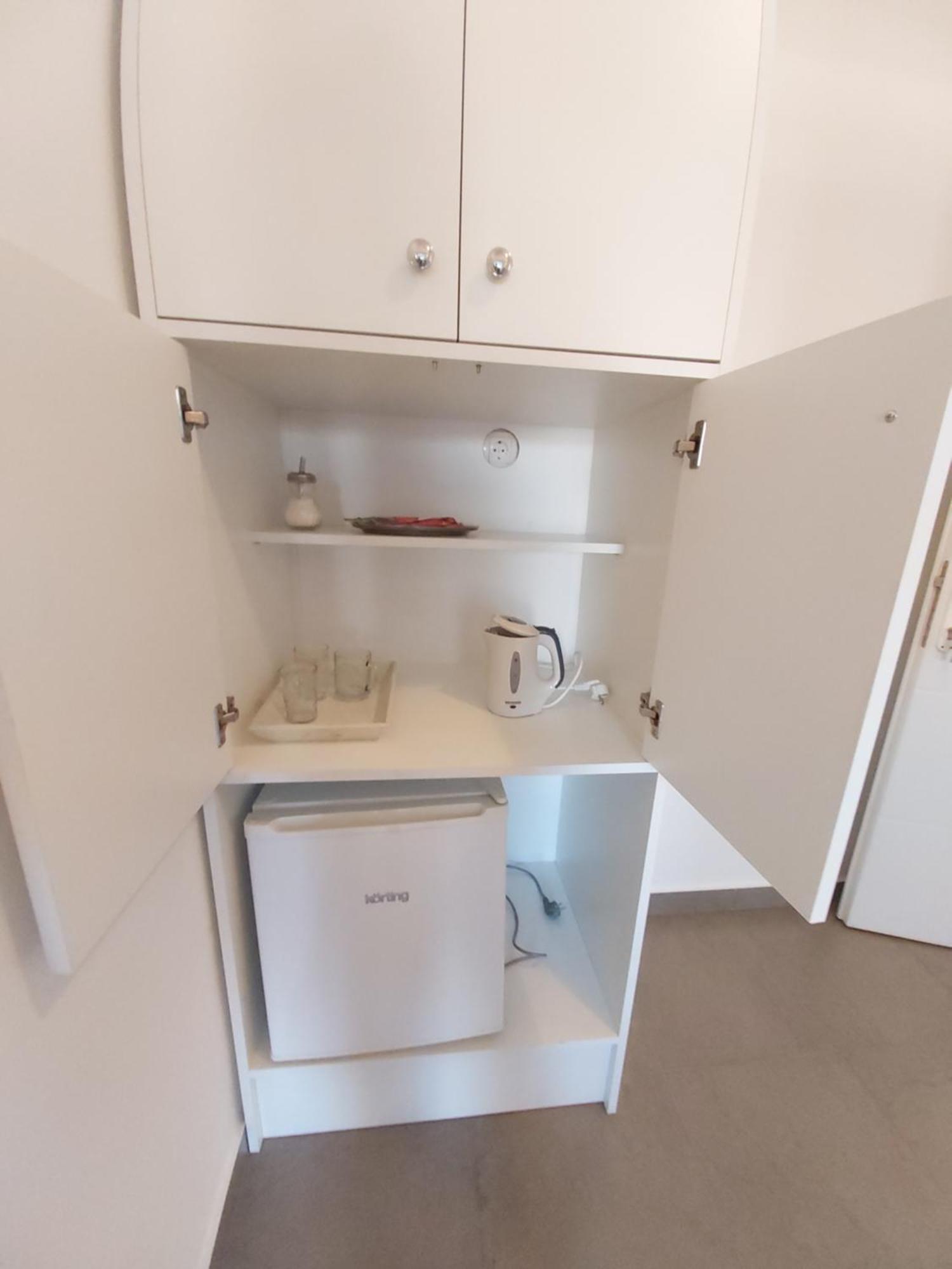Guest House Dragic Задар Стая снимка