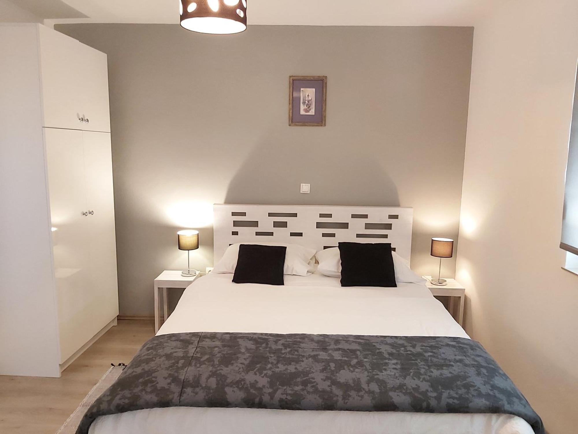 Guest House Dragic Задар Стая снимка