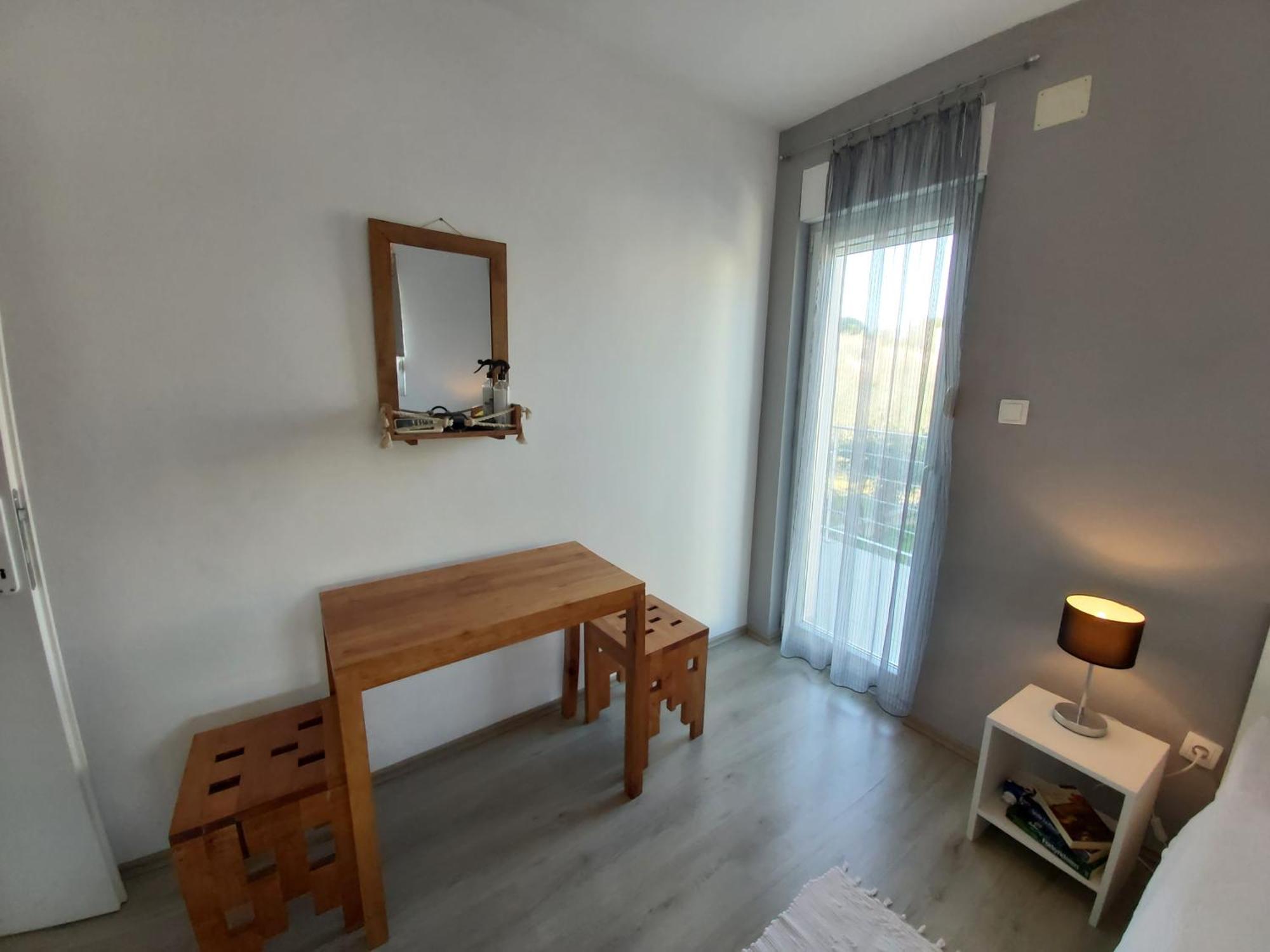 Guest House Dragic Задар Стая снимка