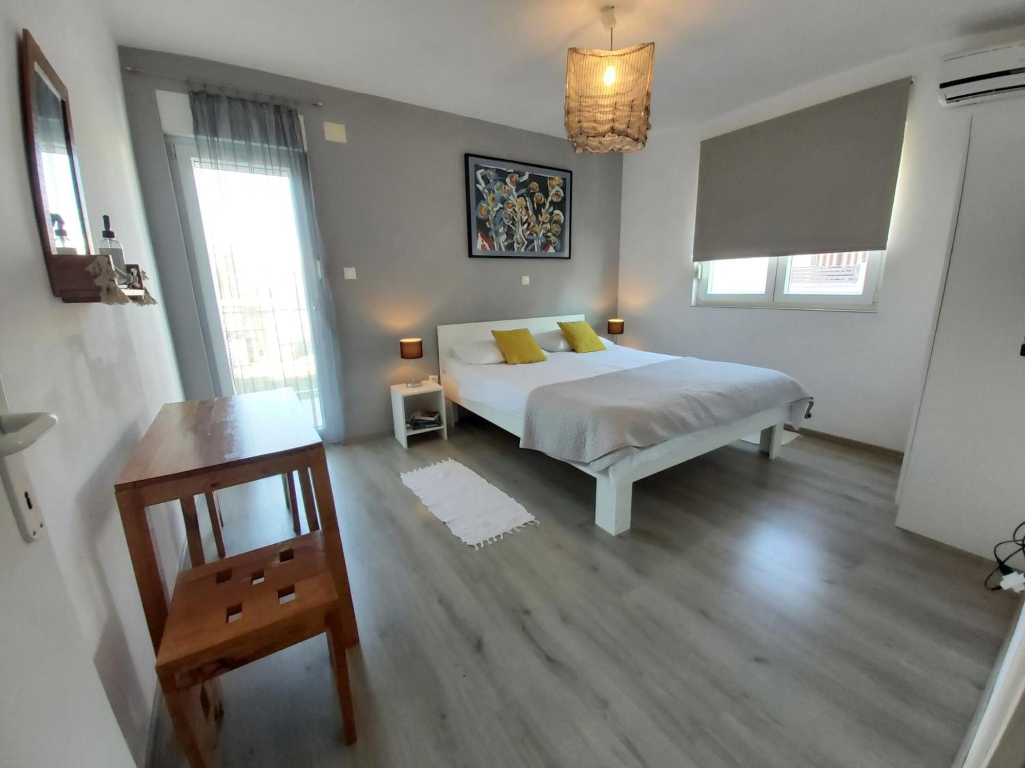 Guest House Dragic Задар Стая снимка
